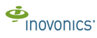 inovonics-1_8530.png